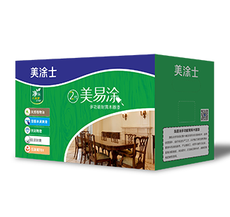 美易涂多功能木器漆、木器漆招商加盟、木器漆一線品牌、廣東木器漆廠家