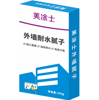 耐水外墻膩?zhàn)?>
						</div>
						<div   id=