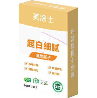 超白細(xì)膩面層膩?zhàn)?>
						</div>
						<div   id=