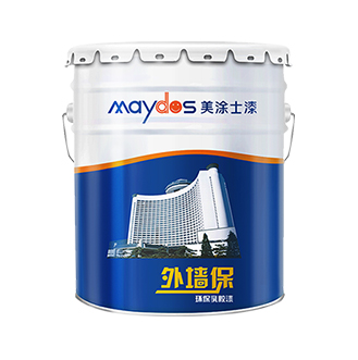 外墻?？箟A底漆