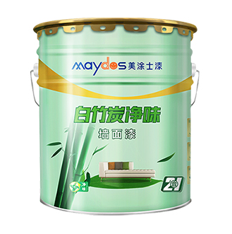白竹炭?jī)粑抖弦粔γ嫫?>
						</div>
						<div   id=