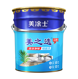 美之選倍涂?jī)粑秹γ嫫?>
						</div>
						<div   id=