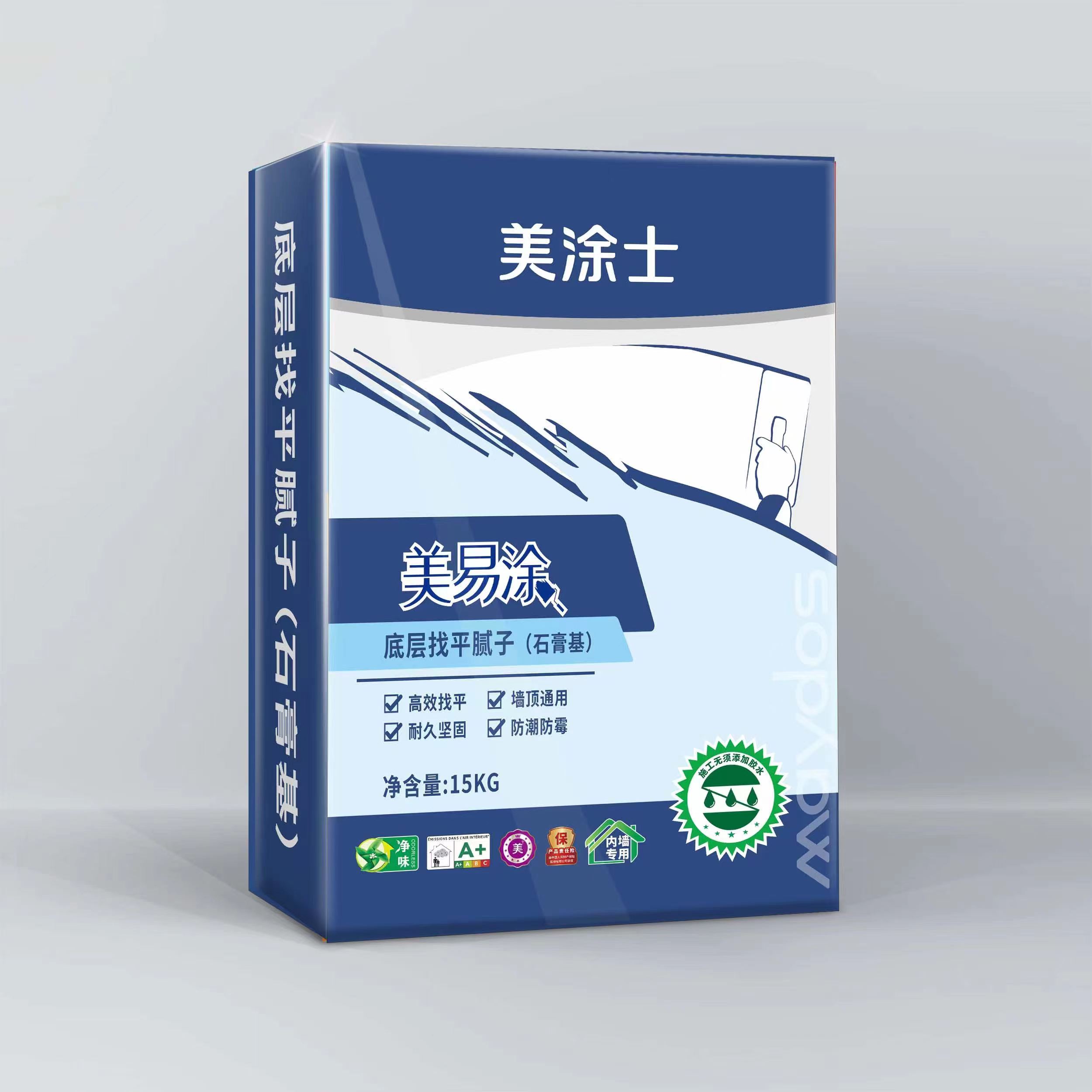 美易涂底層找平膩?zhàn)樱ㄊ嗷?>
						</div>
						<div   id=