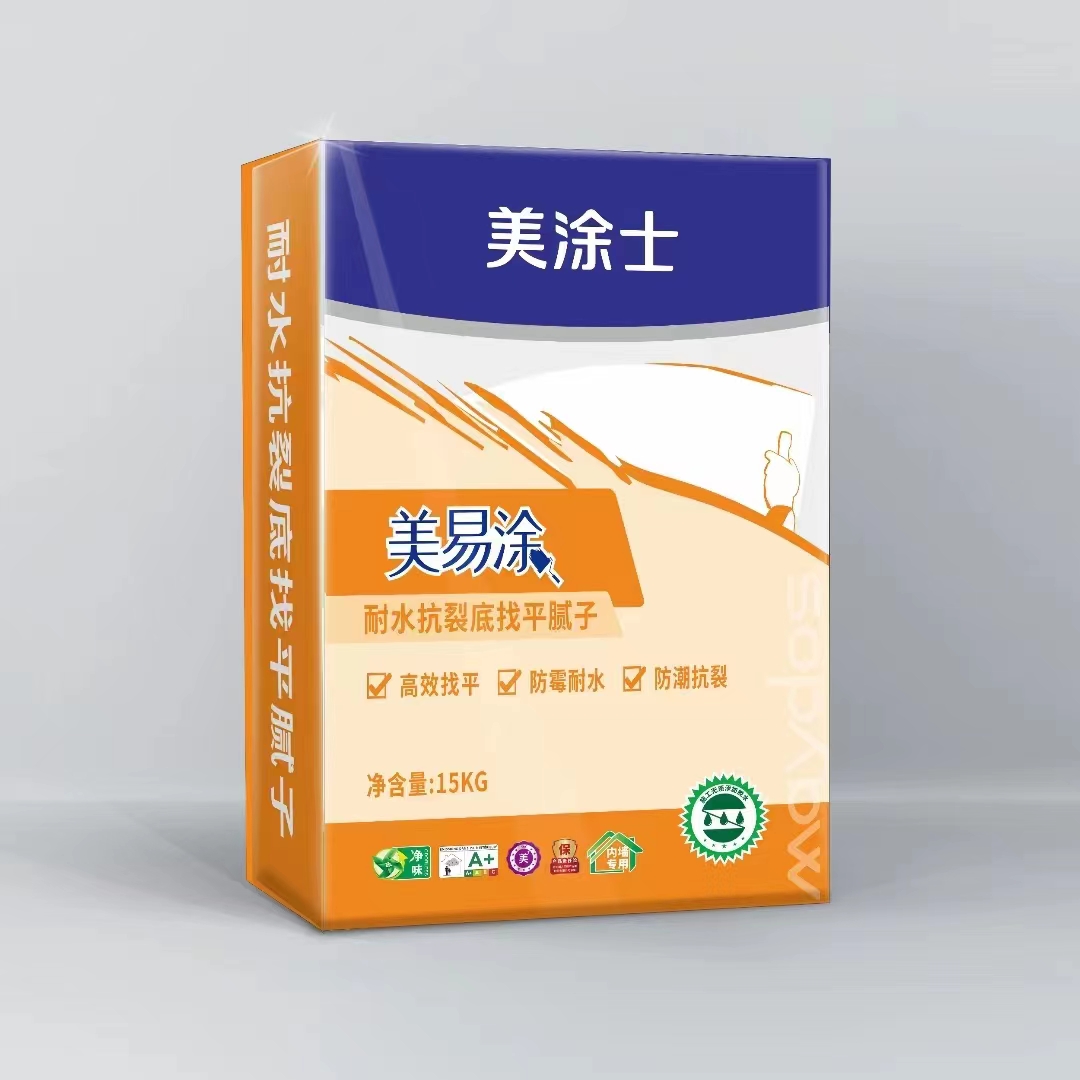 美易涂耐水抗裂底找平膩?zhàn)?>
						</div>
						<div   id=