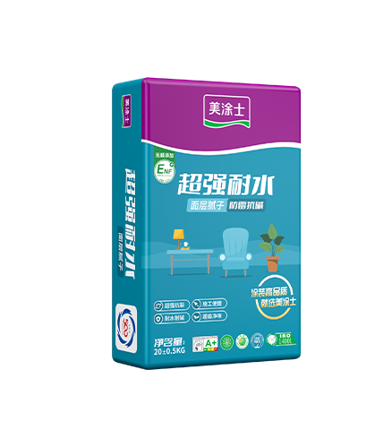 強(qiáng)效耐水膩?zhàn)?>
						</div>
						<div   id=