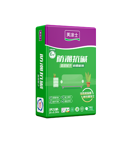 防潮抗堿面層膩?zhàn)?>
						</div>
						<div   id=